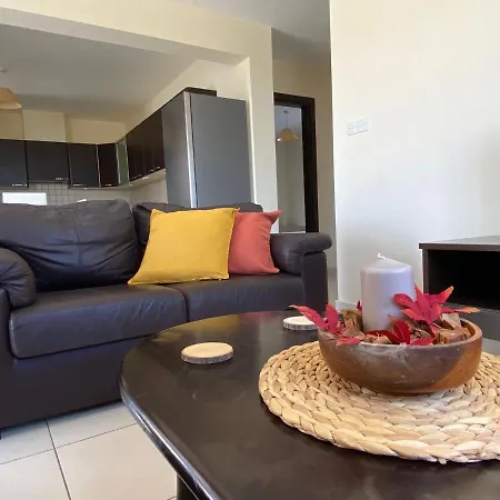Penthouse A2 *