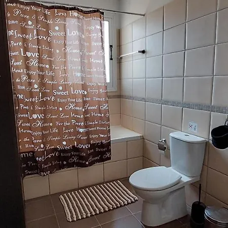 Apartament Penthouse A2