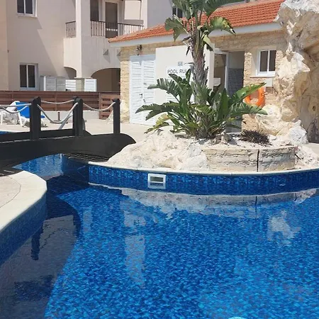 Apartament Penthouse A2 *